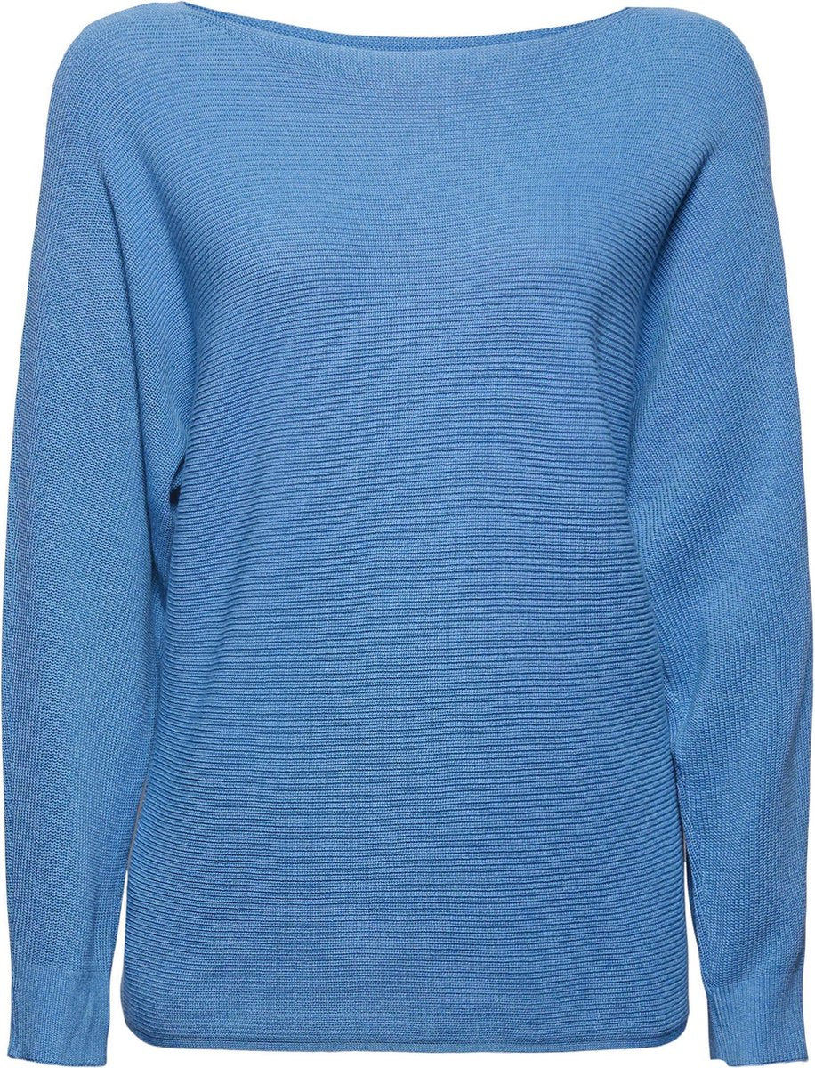 Esprit collection 081EO1I324 - Truien voor Vrouwen - Maat M