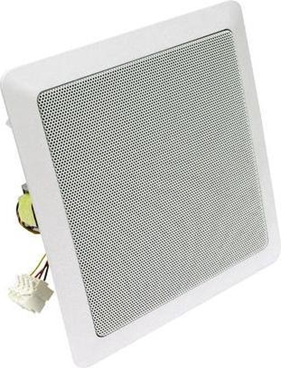 Visaton VS-DL18/2SQ