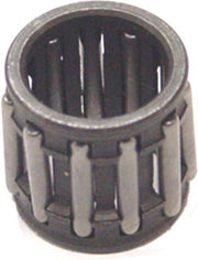 Naaldlager 14x18 x14.5mm Kreidler 3/4/5 versnelling