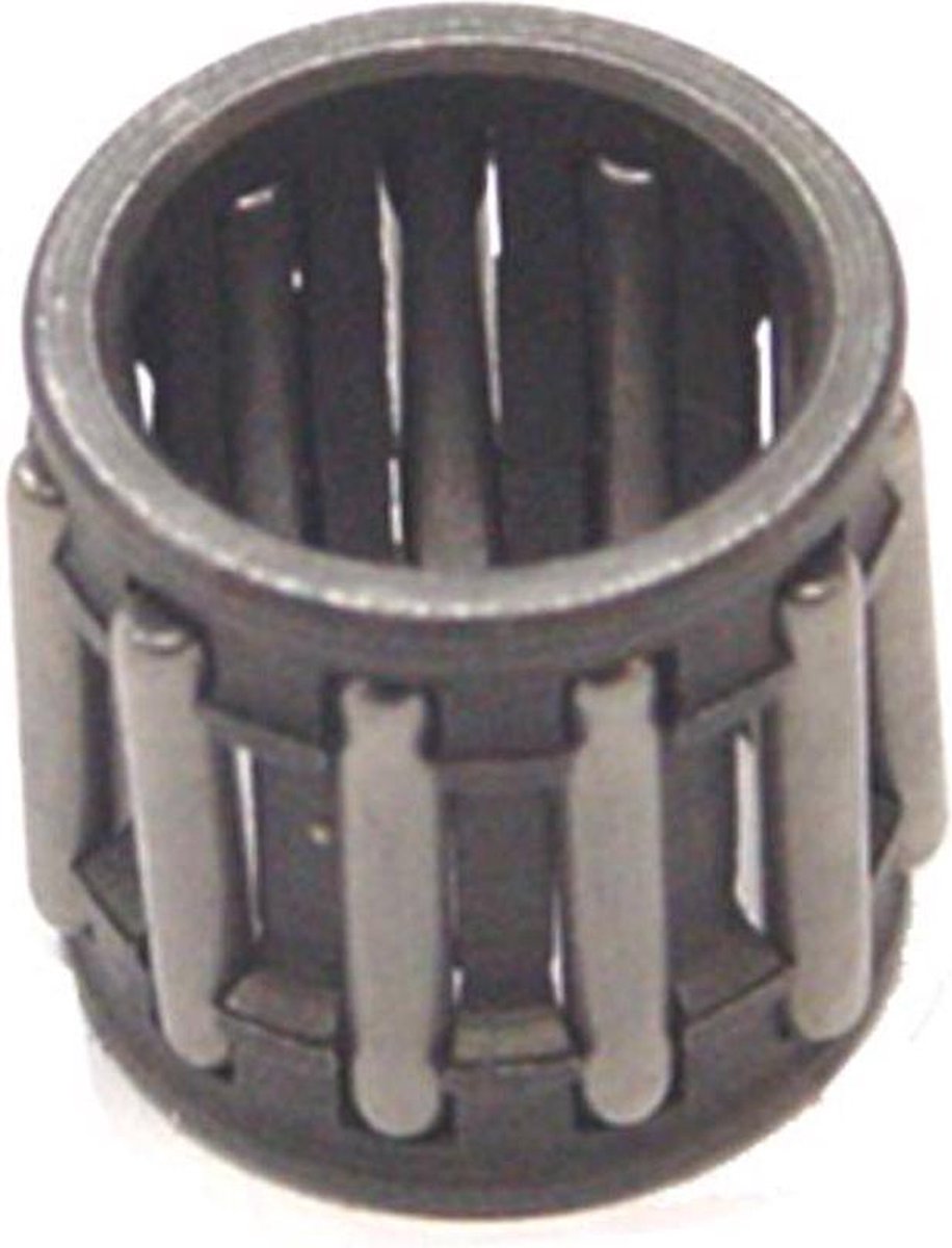 Naaldlager 14x18 x14.5mm Kreidler 3/4/5 versnelling