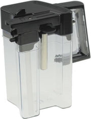 Delonghi melkkan melkreservoir voor volautomaat koffie espresso origineel Delonghi 6738