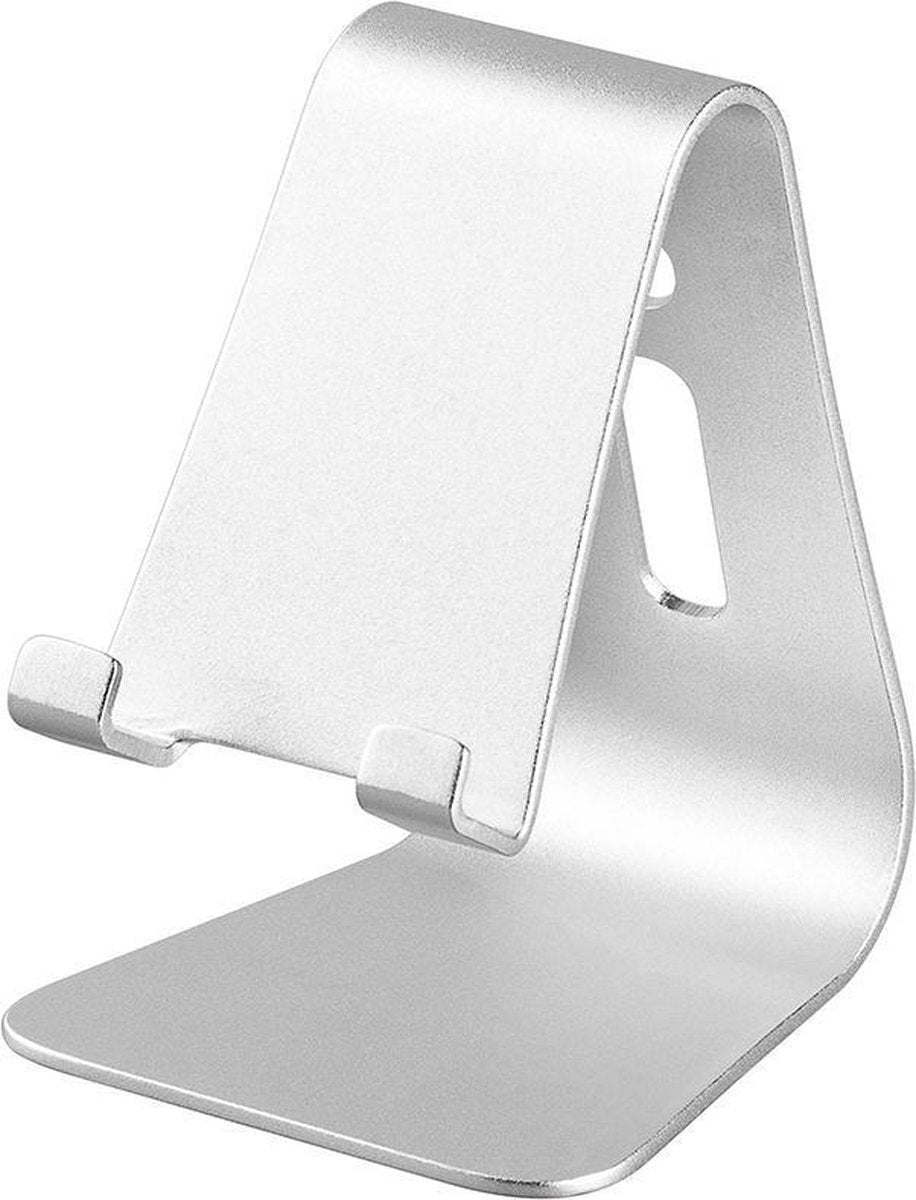 Goobay 43804 houder Mobiele telefoon/Smartphone