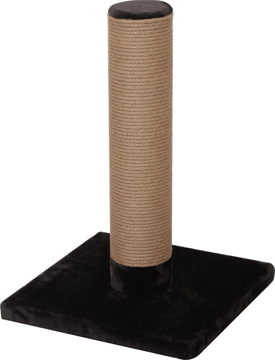 Zooselect Krabpaal Goliath 1 Bruin