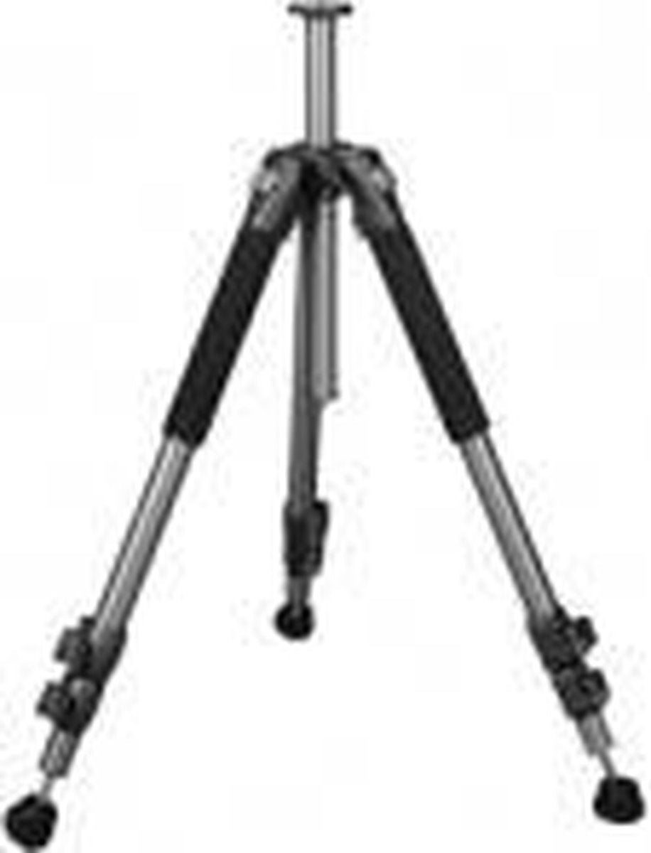 Walimex WAL-6702 tripod