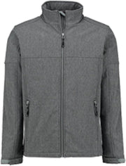 Odense Ashgrey XXL