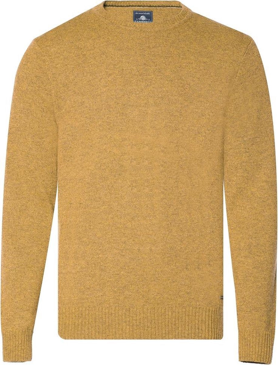 Campbell Classic Trui ronde hals Heren