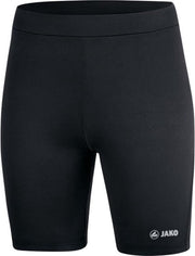 Jako Short Tight Run 2.0 Dames Maat 36