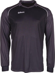 Reece Australia Mission Keeper Sportshirt Unisex - Maat 164/S
