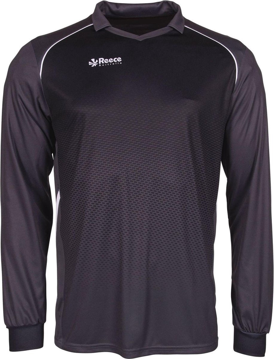 Reece Australia Mission Keeper Sportshirt Unisex - Maat 164/S