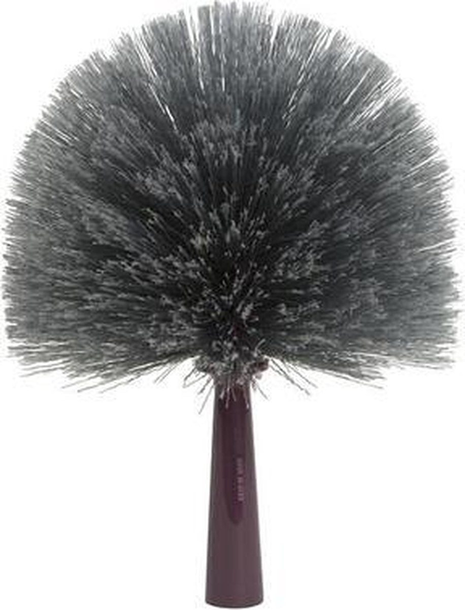 Betra - Telescoopsteel - Kunstvezel - 150 cm