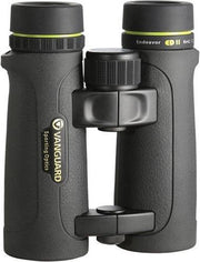 Vanguard Endeavor ED II 8x42