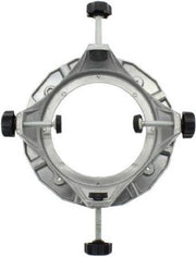 Linkstar Adapter Ring TW-8A Universeel 15 cm