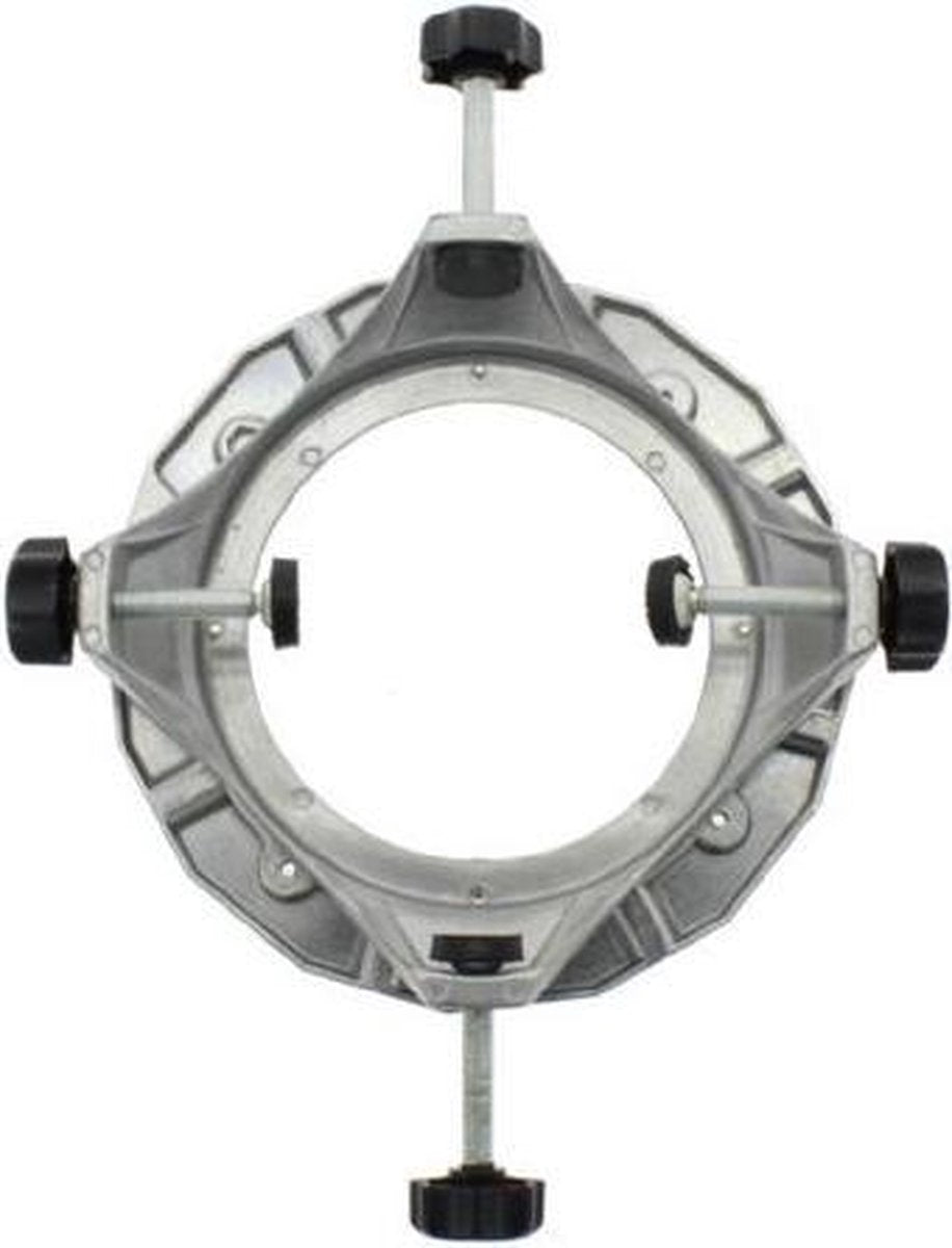 Linkstar Adapter Ring TW-8A Universeel 15 cm