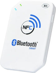 ACR1255U-J1 Bluetooth Cardreader ACS