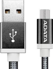 ADATA 1m