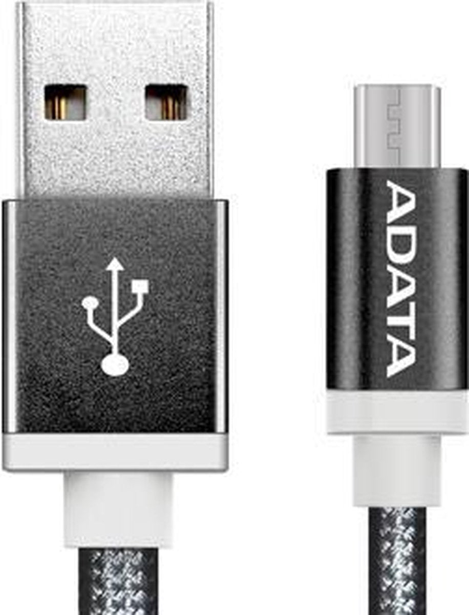 ADATA 1m