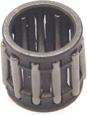 Naaldlager kreidler 14x18x14.7