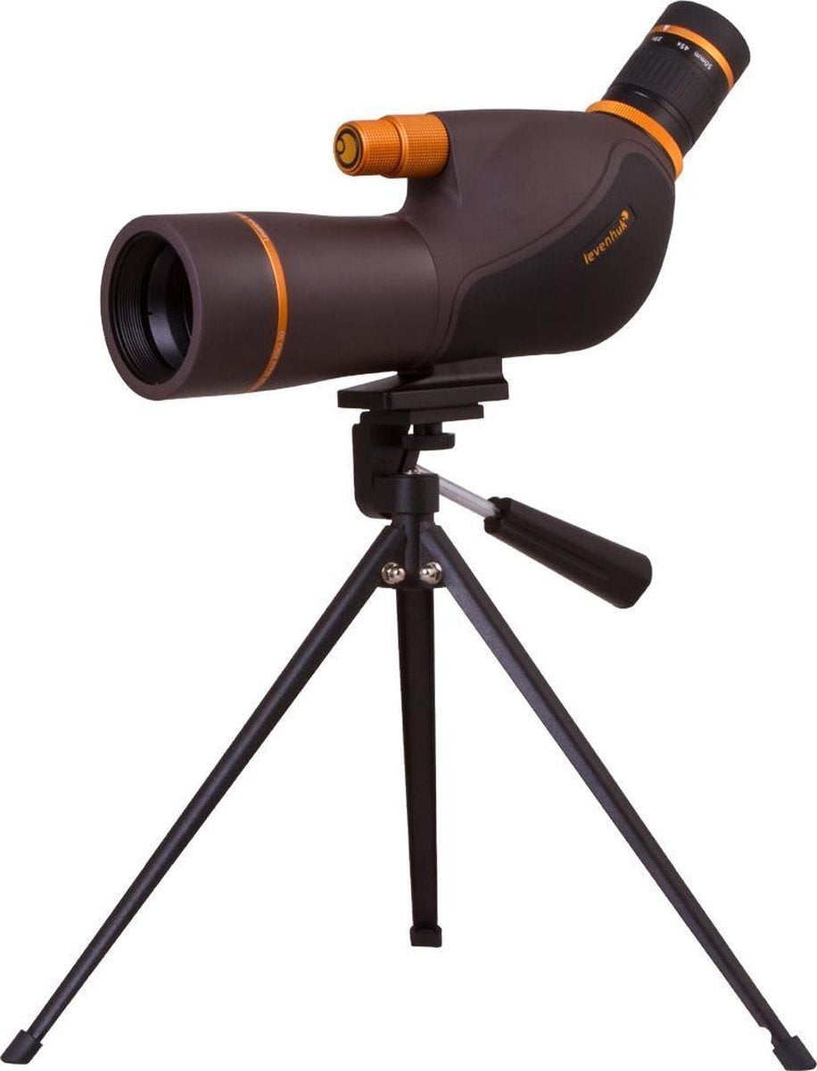 Levenhuk Blaze 50 PRO Spotting Scope