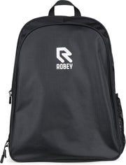 Robey Sporttas - Zwart