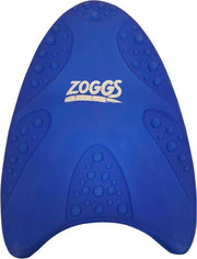 Zoggs Zwemplankje Streamlined Kickboard