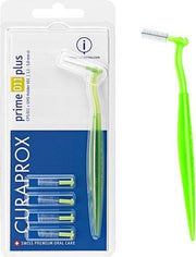 Curaprox - Flosapparaat