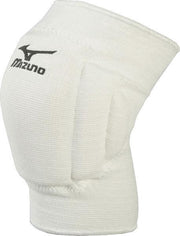Mizuno Team Kneepad - wit - maat S