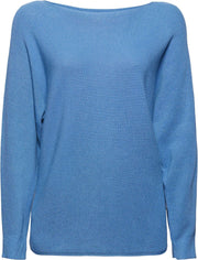 Esprit collection 081EO1I324 - Truien voor Vrouwen - Maat L