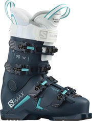 Salomon S/Max 90 W Petrol 24