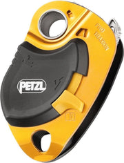 PETZL PRO Traxion