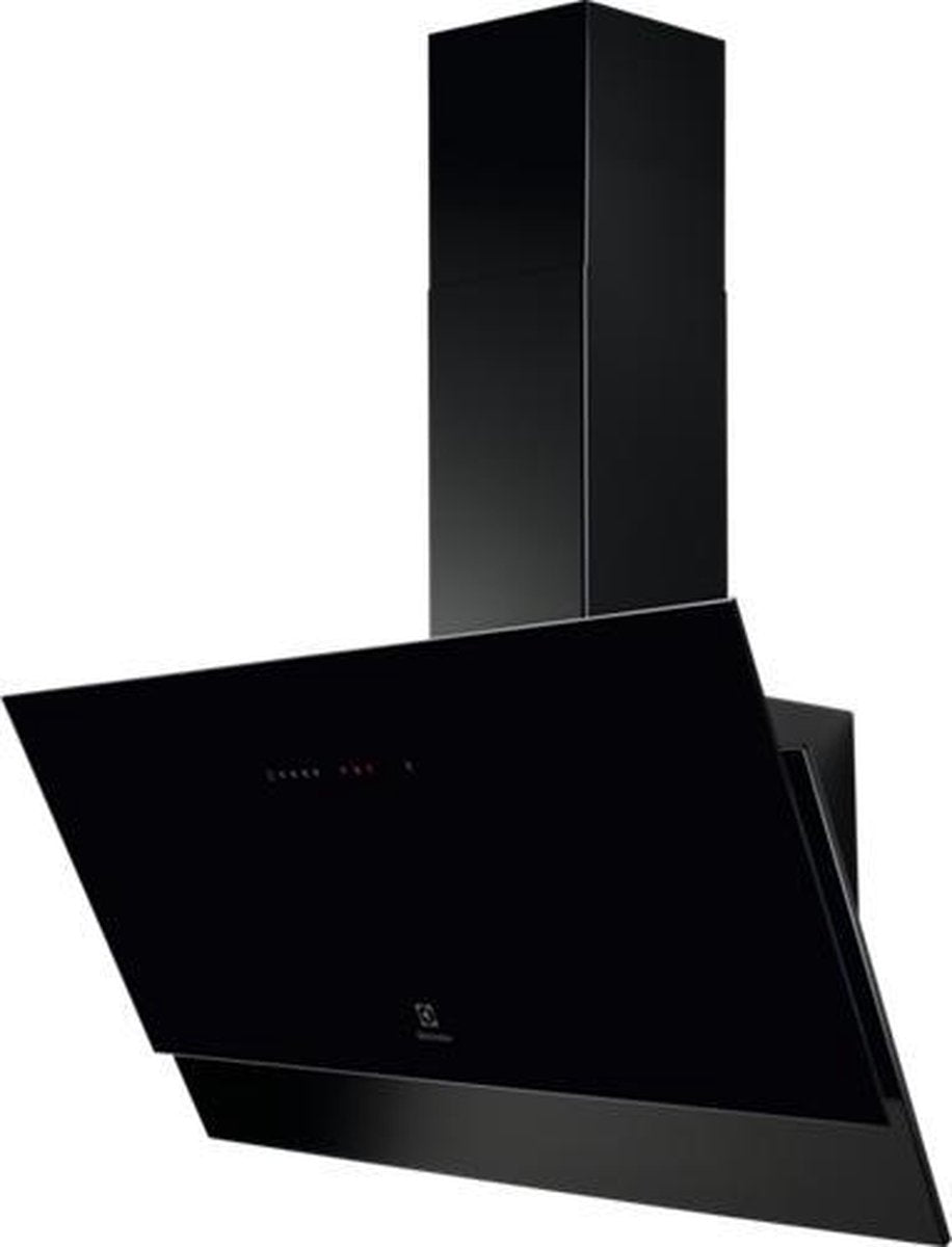 Electrolux LFV619K afzuigkap
