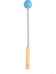 Flexi-Ball Massager