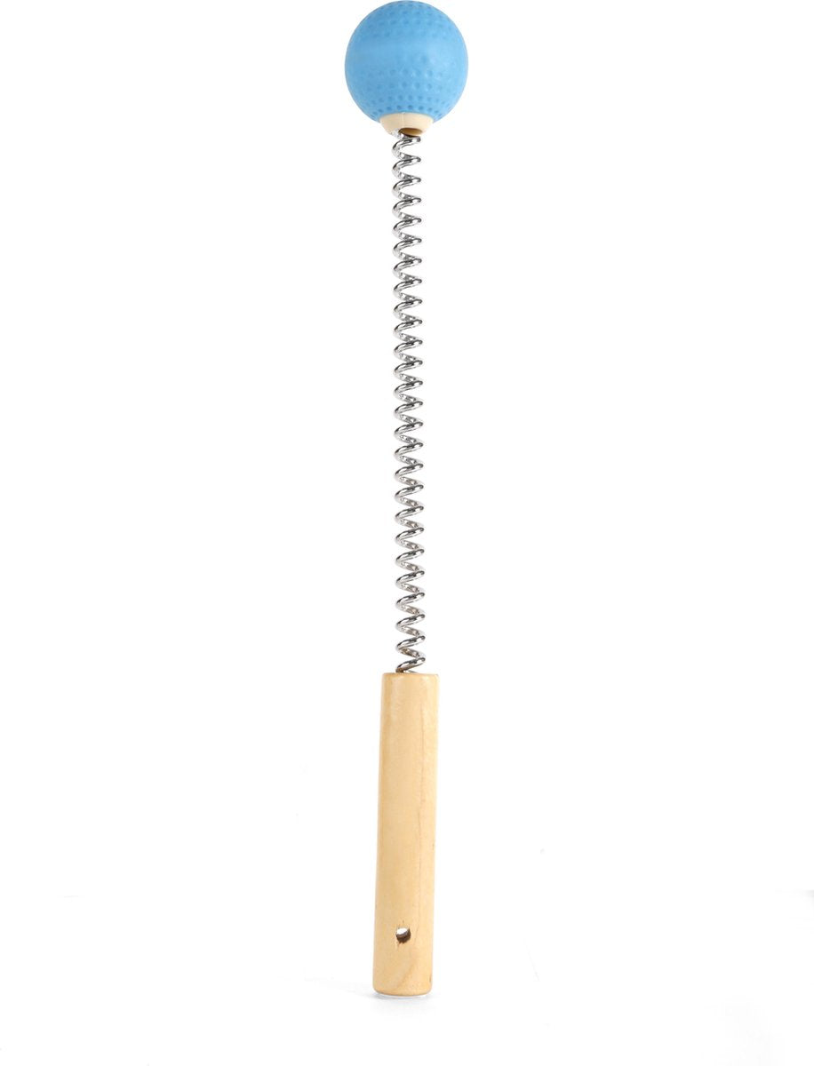Flexi-Ball Massager
