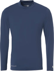 Uhlsport Baselayer Navy Maat 2XL