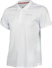 Babolat Core poloshirt