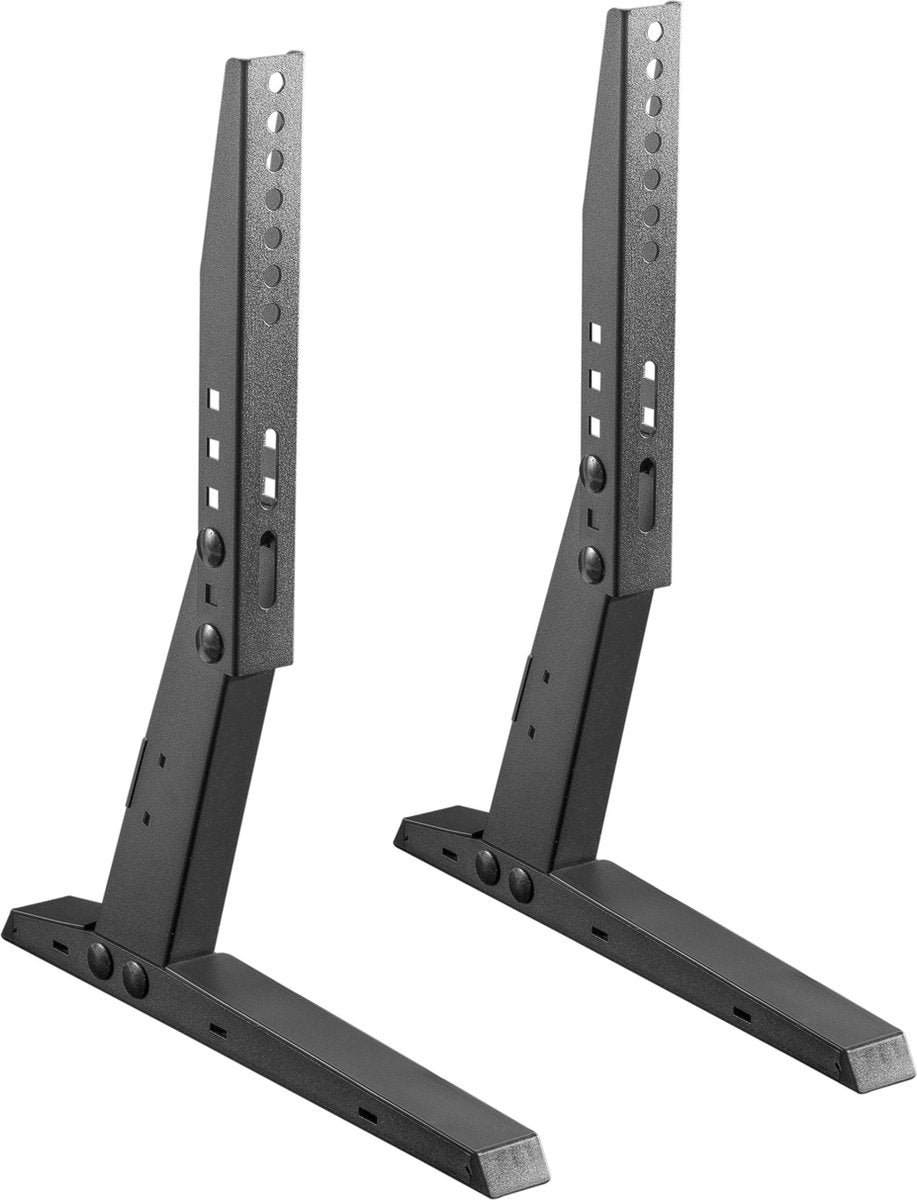 My Wall tafelstandaard voor schermen tot 37 inch