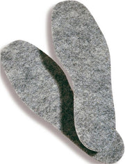 Blåkläder 2203 Inlegzool Vilt - maat 40