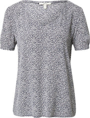 Esprit blouse marocian Wit-34 (Xs)