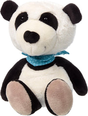 sigikid Hanger panda
