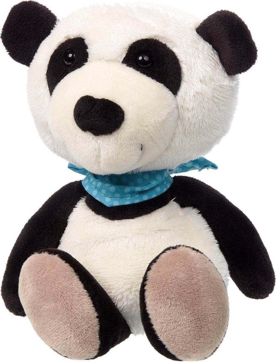 sigikid Hanger panda