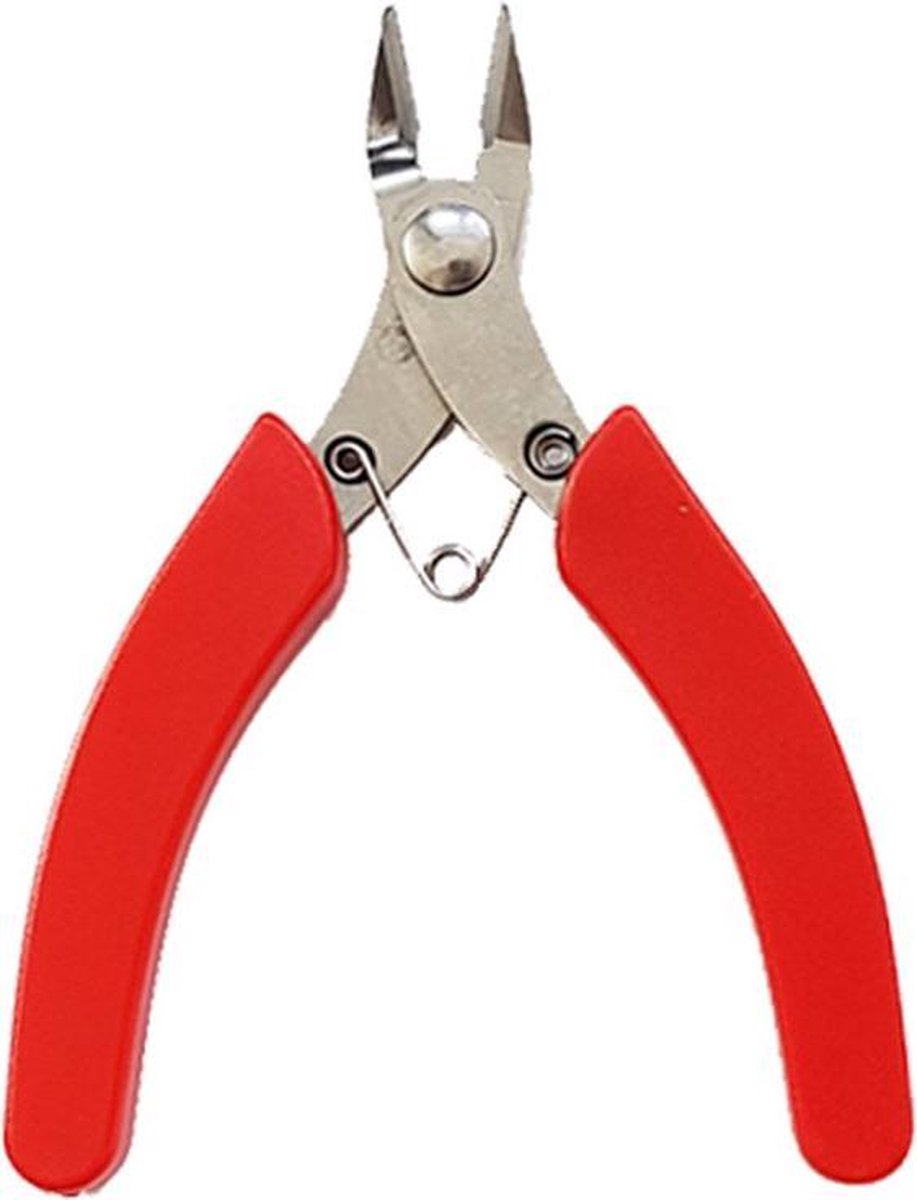 Kniptang (Gamma Sports)