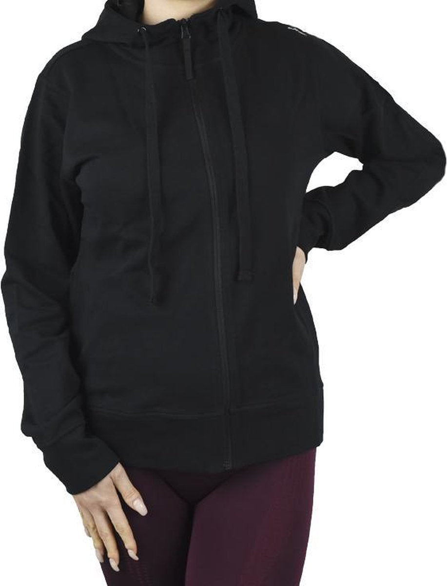 4F Women's Sweatshirt HOL21-BLD602D-20S