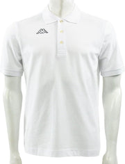 Kappa - Logo Life MSS - Heren - maat XXL