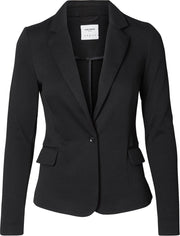 Vero moda blazer julia - Maat 36