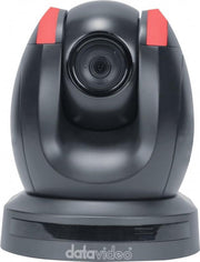 Datavideo PTC-150T Remote Camera (Zwart)