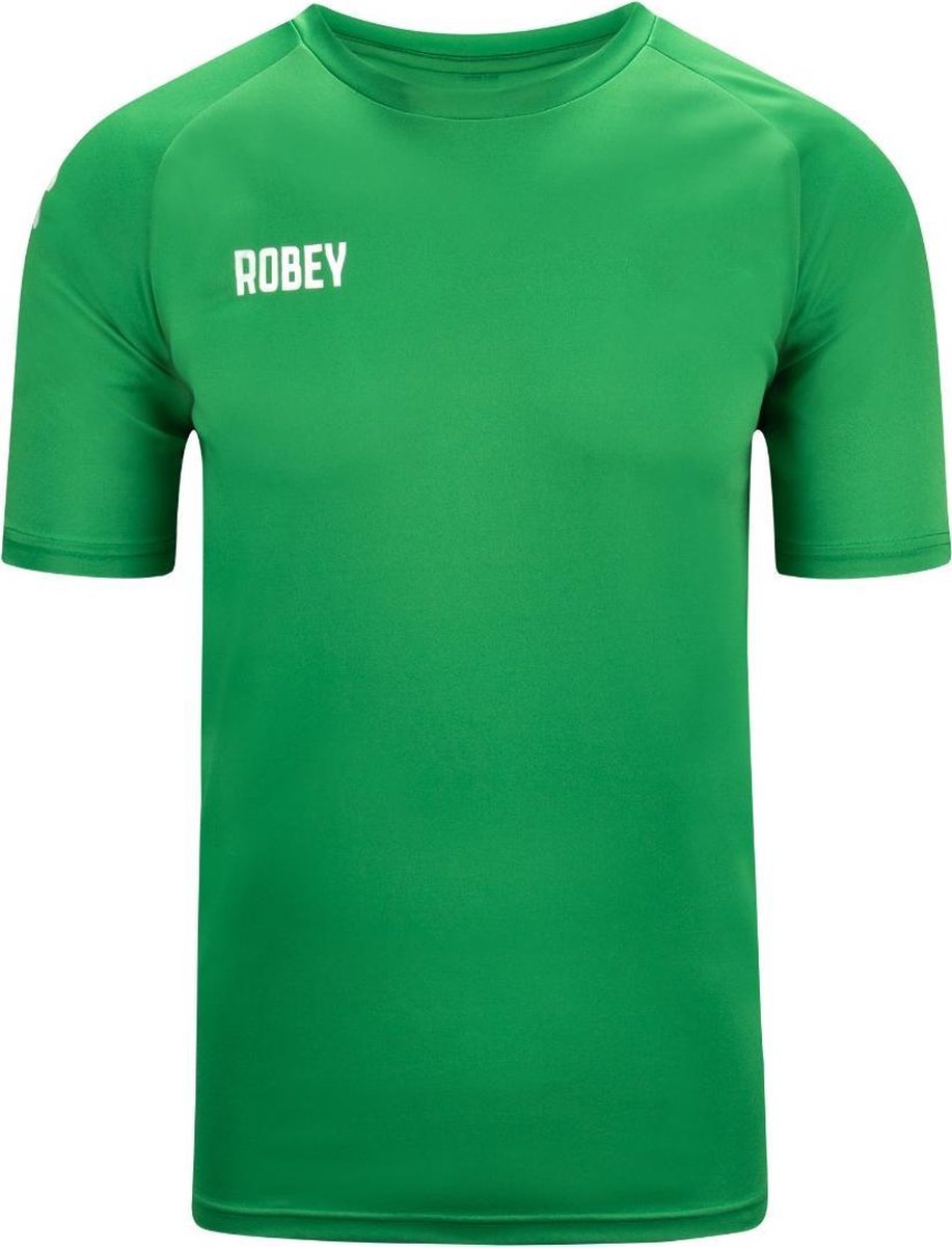 Counter Shirt