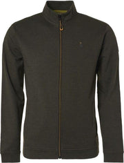 No Excess Vest Full Zip (maat XXXL)