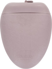 Fashy Warmwaterkruik Smart Bottle 1.8L - Roze