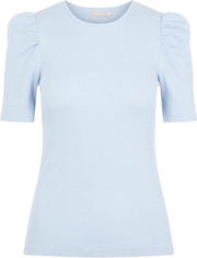Pcanna Ss Top Noos Bc 17110522 Kentucky Blue