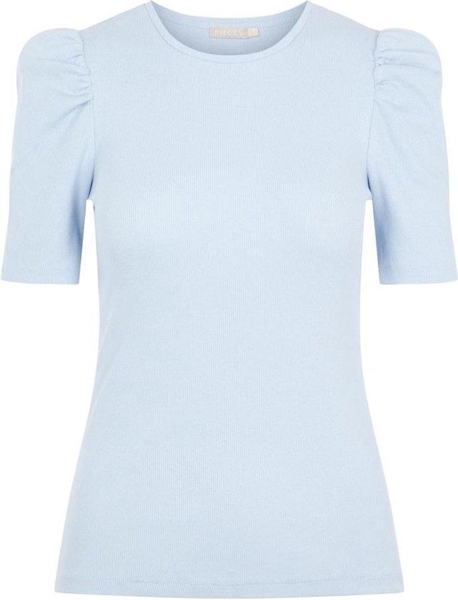 Pcanna Ss Top Noos Bc 17110522 Kentucky Blue