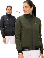 Spooks Ameli jacket